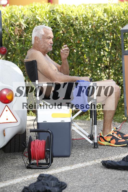 /30 27.07.2026  Dunlop Ride und Test Day ADR/Impressionen